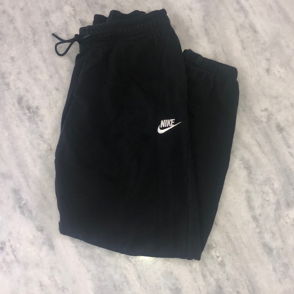 Nike Sweatpants